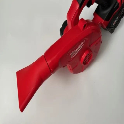 Flat Nozzle Attachment for...