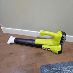 Flat Nozzle Attachment for...