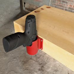 Milwaukee M12 Screwdriver...