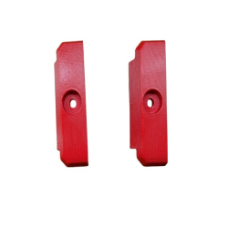 Milwaukee Packout Bracket for Rapid Chargers – Compatible with M12 & M18