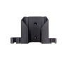 Wall Holder for E-Bike Charger BC222360040 –Secure Mounting Bracket for Storage