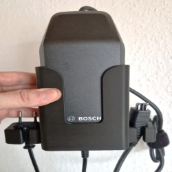Wall Mount Holder for Bosch...