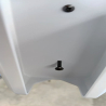 Wall Mount Holder for Bosch E-Bike Charger 36-4 & 230 – Sturdy Bracket