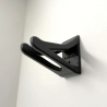 Makita Grass Trimmer Wall Mount (For DUR191U & More) - Heavy Duty Storage Bracket
