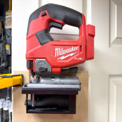 Milwaukee M18 FUEL Jigsaw...