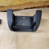 Milwaukee M18 FUEL Sawzall Wall Mount – Heavy-Duty Storage Bracket Secure Tool