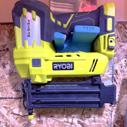 Wall Mount for Ryobi Jig...