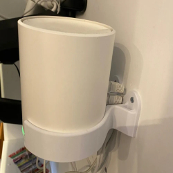 TP-Link Deco Wall Stand –...