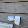 Eufy Cam 90° Angled Mount – Enhanced Viewing Angle for Eufy Security Cameras