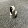 Eufy 2K Indoor Cam Wall Mount – Secure Bracket for Eufy Security Cameras
