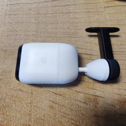 Arlo Essential Outdoor...