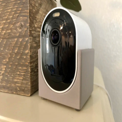 Arlo Pro 3 Camera Stand –...