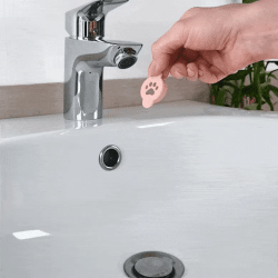 Toilet Paper Stamping Tool...