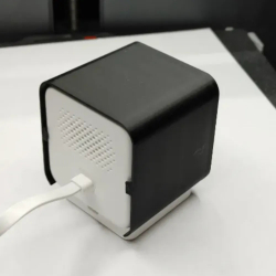 Wyze Cam v4 Cover –...