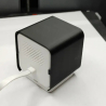 Wyze Cam v4 Cover – Protective Shell for Enhanced Camera Durability