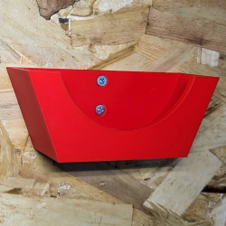 Milwaukee M18 Fuel 4.5"...