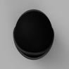 Echo Dot 4th & 5th Gen Wall Mount – Secure Holder for Smart Speaker Storage