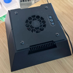 Ecotech Radion XR15 Gen5/6...