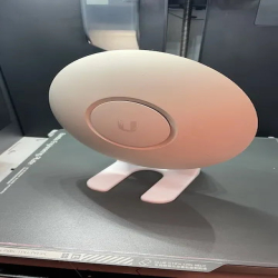 Ubiquiti UniFi Access Point...