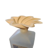 High-Speed Funnel-Funnels for Filling Bottles or Containers