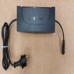 Wall Mount for Segway...