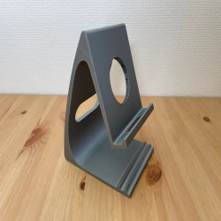 iPad Tablet Desk Stand with...