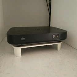 Sky Q Mini Box Stand –...