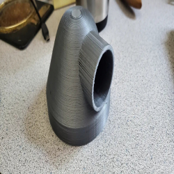 Best way Pool Nozzle -...
