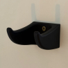 Guitar Wall Mount by Moja – Secure Holder, Sleek Design, 2kg Capacity