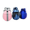 Plastic Egg Gift Wrapped - Plastic | Dragon Egg for Gift for New Year's