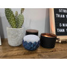 Dragon Egg Stand Holder  Fantasy Dock for Google Nest Mini & Home Mini