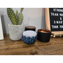 Dragon Egg Stand Holder  Fantasy Dock for Google Nest Mini & Home Mini