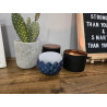 Dragon Egg Stand Holder  Fantasy Dock for Google Nest Mini & Home Mini