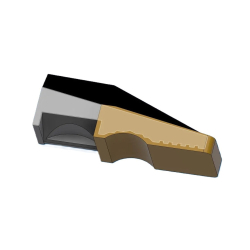 Pliers Tips Grip Soft 2...