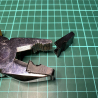 Pliers Tips Grip Soft 2 Replacement