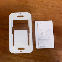 Wall plate Bracket  Mount...