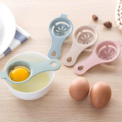 3 Pack Egg Separator Egg...