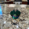 Disney Straw Topper -  5 Pcs Minnie Mouse, Micky Mouse - Funny Mouse Cartoon