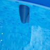 Intex/Best way Pool Nozzle - Maintenance Strong Part Accessory Durable for above Ground Pools