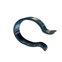 Pool Cover Clips -10 Pcs...