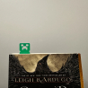 Bookmark - 3 Pcs Minecraft Bookmarks -  Perfect Companion for Your Reading Adventure