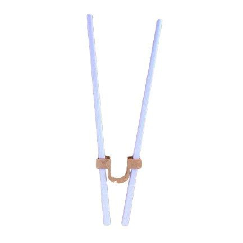 Chopstick Helper - Chopstick Helper Training Chopstick Easy-to-Use for Beginner