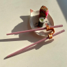 Chopstick Helper - Chopstick Helper Training Chopstick Easy-to-Use for Beginner