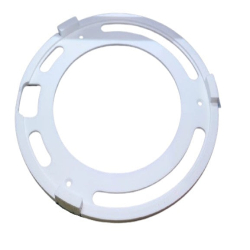 UniFi AP Pro mount -...
