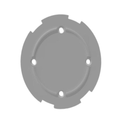 UniFi AP Mount for Roof Top...