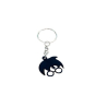 Harry Potter Keychain, for Potterhead, Wizzards & Muggles