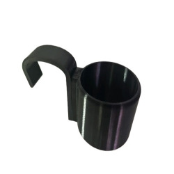 Intex Bestway Pool Halter...
