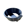 Intex Bestway Pool Halter for Drink Cup, Bottle Holder - Plastic Holder for Pool
