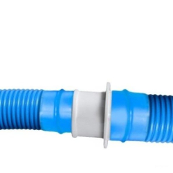 Pool Adapter for 32mm -...