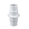 Pool Adapter for 32mm - Pool Hose Adapter Hose Fittings for Swimming Pool